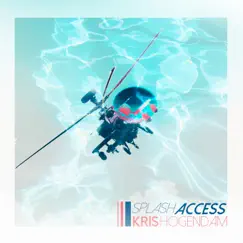 Splash Access by Kris Hoogendam album reviews, ratings, credits