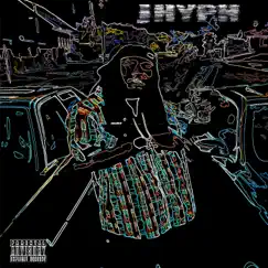 Thank Da Bitchs - Single by Jhyph album reviews, ratings, credits