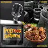 Poli Saanam (feat. Arcado & Jay Stellar) - Single album lyrics, reviews, download