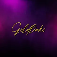 Goldlinks (feat. Taylu) - Single by Brett album reviews, ratings, credits