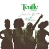 Somebody's Daughter feat. Girl Scouts of Middle TN Troop 6000 (Behind the Scenes) - Single album lyrics, reviews, download