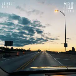 Lonely Game - Single by Mielo & Dafna album reviews, ratings, credits