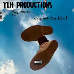 Chip off the Block by Young Aldairino album reviews, ratings, credits