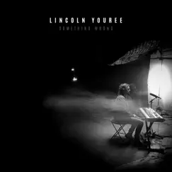 Something Wrong by Lincoln Youree album reviews, ratings, credits