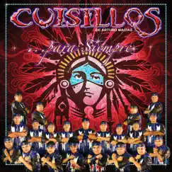 Para Siempre by Banda Cuisillos album reviews, ratings, credits