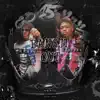 Bang It Out (feat. Mmurda) - Single album lyrics, reviews, download