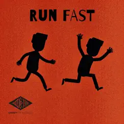 Run Fast - Single by Munir album reviews, ratings, credits