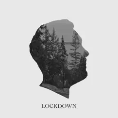 Lockdown - Single by Gary Elliott album reviews, ratings, credits