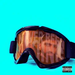 Never Been Skiing - Single by MAWAAN album reviews, ratings, credits