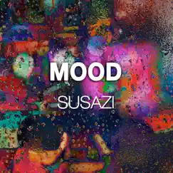 Mood - Single by Susazi album reviews, ratings, credits