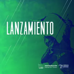 Lanzamiento by Ebenezer San Francisco & Genesis Campos album reviews, ratings, credits