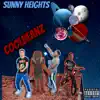 Sunny Heights (Coolbeanz) - Single album lyrics, reviews, download