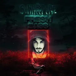 Fresh Bass - Single by Dj SuNKeePeRZ album reviews, ratings, credits