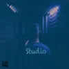 Studio - Single album lyrics, reviews, download