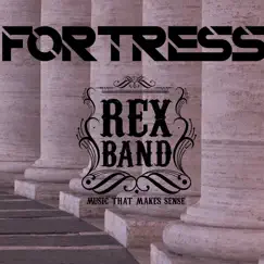 Fortress - Single by Rexband album reviews, ratings, credits