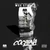 Cocaina - Single album lyrics, reviews, download