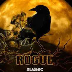 Rogue - Single by Klasmic album reviews, ratings, credits