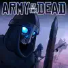 Army of the Dead - Single album lyrics, reviews, download