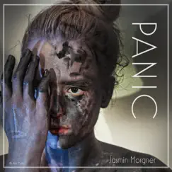 Panic - Single by Mn.Ja album reviews, ratings, credits