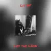 Lit Af - Single album lyrics, reviews, download