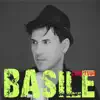 Basile album lyrics, reviews, download