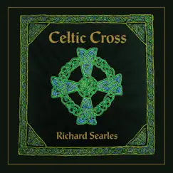 Celtic Cross by Richard Searles album reviews, ratings, credits