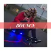 Bounce - Single album lyrics, reviews, download