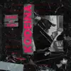 Kodeina - Single album lyrics, reviews, download