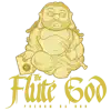 The Flute God Vol. 1 album lyrics, reviews, download