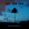 West Side Boy Vol. I - Beat Tape - EP album lyrics, reviews, download