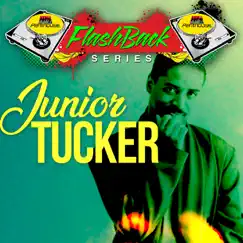 Penthouse Flashback Series: Junior Tucker - EP by Junior Tucker album reviews, ratings, credits