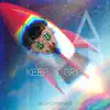 Keep a Grip - Single album lyrics, reviews, download