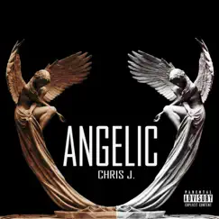 Angelic Song Lyrics