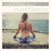 Beneficios de la Meditación - 23 Canciones para Meditar album lyrics, reviews, download