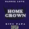 Home Grown - Single album lyrics, reviews, download