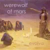 Evolva - Single album lyrics, reviews, download