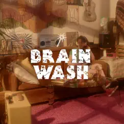 Brainwash by MOOB album reviews, ratings, credits
