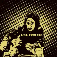 Legenden (feat. Chris Baron) - Single by Bassbros album reviews, ratings, credits