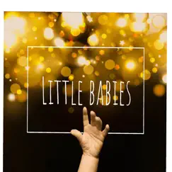 Little Babies Song Lyrics