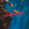 Underwater album lyrics, reviews, download