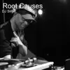 Root Causes - Single album lyrics, reviews, download