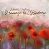 Homage to Kindness album lyrics, reviews, download