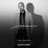 Sledgehammer (feat. Milton Guedes) - Single album lyrics, reviews, download