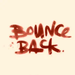 Bounce Back - Single by Jo Nate album reviews, ratings, credits