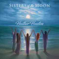 Sisters of the Moon Song Lyrics