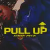 Pull Up (feat. Devon Tracy) - Single album lyrics, reviews, download