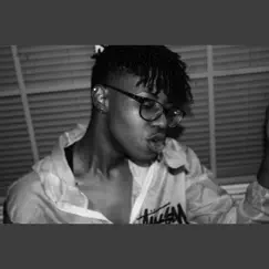 R0bbery - Single by Novakane album reviews, ratings, credits