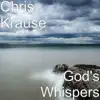 God's Whispers - Single album lyrics, reviews, download
