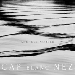 Cap Blanc Nez (Banda Sonora Original de la Serie 'Foodie Love' Piano Track) Song Lyrics