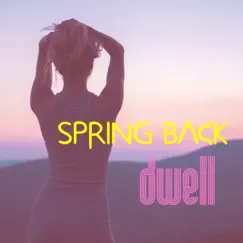 Dwell by Spring Back album reviews, ratings, credits